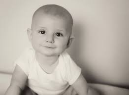 Sweet Babies — Laurel Sexton Photography