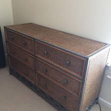 The top countries of suppliers are indonesia, china, and vietnam. Pier One Wicker Dresser Dresser