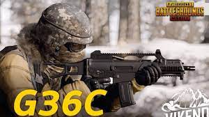 Pin On Pubg Mobile