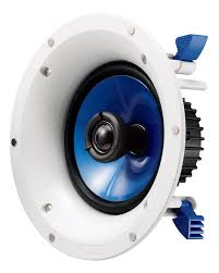 In ceiling speakers can be the difference between a good sound system, and a great one. Yamaha Ns Ic600 In Ceiling Speakers Pair In Ceiling Speakers Av Online Uk Home Cinema And Hifi Specialists
