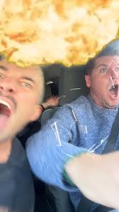 The Edge Breakfast added a new photo.