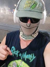 When will Rick and Morty season 8 be released?