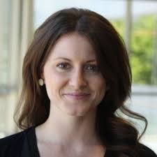 Just wrapped a few incredible days at our North American Sales Kick Off.