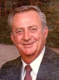 Leroy E. Fredericks Obituary 2014