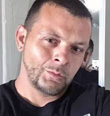 Todd Chastain's Instagram, Twitter & Facebook