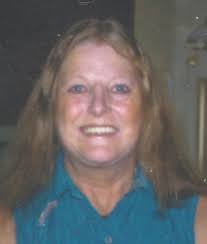 Debra Reeves Obituary