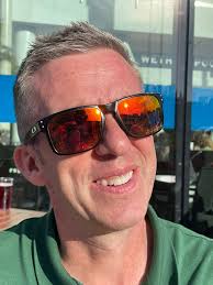 Glad to join,I lived in oxgangs drive,neighbours were ray and George Bain  lovely couple and my son Robert and daughter ann