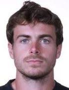 Drew Romig kimdir, nereli, kaç yaşında? 2023 Drew Romig Piyasa değeri ne  kadar, Hangi takımlarda oynadı?