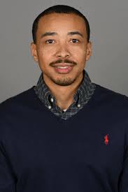 Somerset Community College graduation and board exam preparation