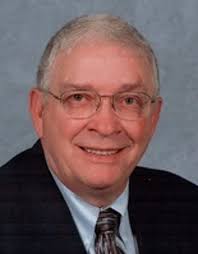 Clyde Hobbs Obituary