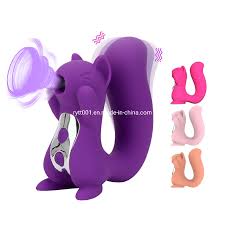 10 Частота Sculpt всасывания белка дышла соска Clitoral Vibrador женщин во  влагалище животного белка пола игрушки Dildos вибраторов - Китай Вибрация,  Dildo