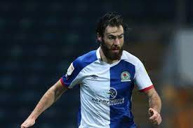 Ben brereton plays the position forward, is years old and cm tall, weights kg. Good Chance Next Season Ben Brereton Vows Blackburn Rovers Will Learn From Their Mistakes Lancslive