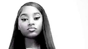 North Carolina: Forsyth County Sheriff's office looking for missing teenager