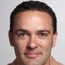 Javier GONZALEZ-MAESO