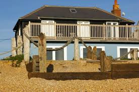 Rye creek lodge offers a vacation experience of distinguished rustic elegance amidst the beauty of a high mountain ranch. The 10 Best Rye Cottages Holiday Cottages With Prices Book Self Catering In Rye England Tripadvisor