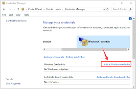 Give you remote access to your cloud. Can T Access Wd My Cloud In Windows 10 Try These Solutions