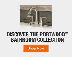 Authorized part or this is an authorized afterm. Delta Shower Faucets Bathroom Faucets The Home Depot