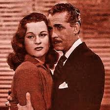 Feliz cumpleaños 98 Sara Montes! Nació como Sara Rodriguez Orozco en  Morelia, Michoacán el 7 de junio de 1926. Es un actriz mexicana. Muy joven  se traslada a la Ciudad de México