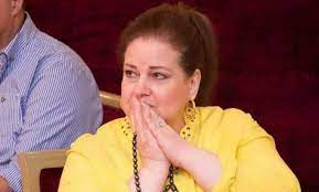 Jun 16, 2021 · يذكر، أنّ الفنانة دلال عبد العزيز لاتزال في العناية المركزة، بعد إصابتها بفيروس كورونا، ونقلها إلى المستشفى، ومؤخرًا أُعلنت سلبية المسحة، وتعاني حاليًا من مضاعفات مابعد كورونا، الأمرالذي. Ø­Ù‚ÙŠÙ‚Ø© ÙˆÙØ§Ø© Ø¯Ù„Ø§Ù„ Ø¹Ø¨Ø¯ Ø§Ù„Ø¹Ø²ÙŠØ² Ø¨Ù€ Ø§Ù„ÙØ·Ø± Ø§Ù„Ø£Ø³ÙˆØ¯ Ù„Ø§ÙŠÙ Ù†ÙŠÙˆØ²