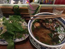 Closed Hanoi Tel Aviv Restaurant Happycow