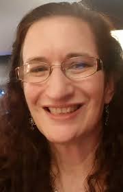 Empowering Change: AI and Data for Mission-Driven Impact