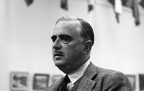 Jacob Burckhardt: A Life of Cultural History and Psychological Insight -