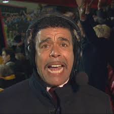 UnbelievableJeff.co.uk