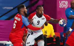Find the top stories, schedules, event information, and athlete news. Usa Team Handball Makes Three New Appointments To Board Of Directors And Staff