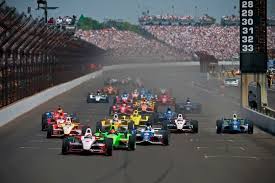 The indianapolis 500 is the world's most iconic automobile race. Indy 500 Live Stream Nascar 2015 Indianapolis 500 Live Stream 2015
