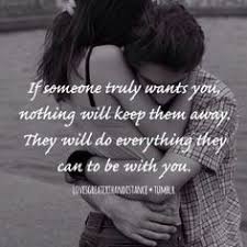 100 beautiful soulmate love quotes to share with your kindred spirit. I Miss You Baby Quotes Tumblr Relatable Quotes Motivational Funny I Miss You Baby Quotes Tumblr At Relatably Com