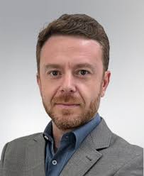 Assessorias de Gestão