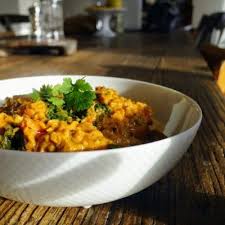 Epingle Sur Cuisine