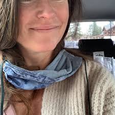 Michelle L. & Shelly Baird (@latelier_tahoe) • Instagram photos and videos