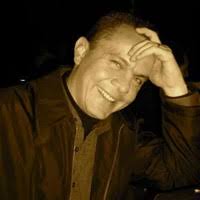 10+ "Charles Cerda" profiles