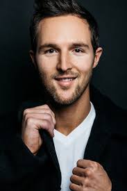 Rising Star Devon Ryan: It's easy to keep telling yourself that “When  [blank] happens, then I'll have more time to be able to focus