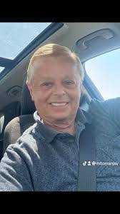 Jay Dallmann's Instagram, Twitter & Facebook