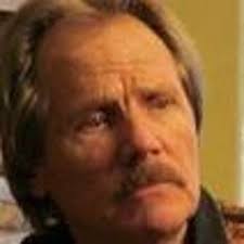 Stream Eric Wall Thacker music