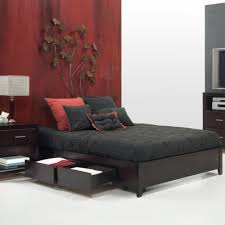 Maybe you would like to learn more about one of these? Platform Bed Full Size With Drawers Ideas On Foter