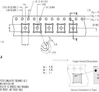 PE42451 Data Sheet DOC-119293-1.01