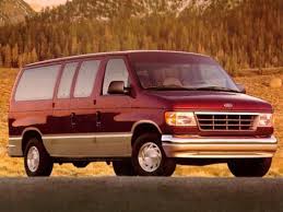 Image result for Pumice 1997 Ford