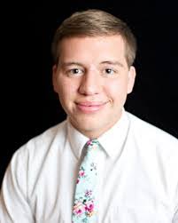 Gary Pimentel's Instagram, Twitter & Facebook