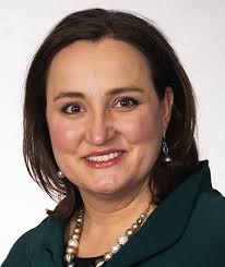 Honouring the service and achievements of CPAs in Saskatchewan