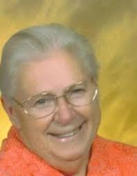 Greiner Funeral Home