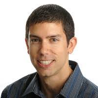 Jon Grimm's Instagram, Twitter & Facebook