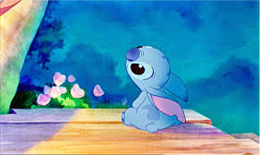 1366x768 best hd wallpapers of 3d, tablet, laptop desktop backgrounds for pc & mac, laptop, tablet, mobile phone. Stitch Wallpaper For Laptop