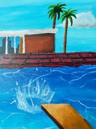 Check spelling or type a new query. Kunstwerke Der Woche Kw 08 Realschule Bad Bentheim