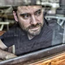 david vila i ros (@davidvilairos)