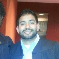 Giancarlo Cardenas Email & Phone Number