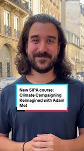 Alex Hertel's Instagram, Twitter & Facebook