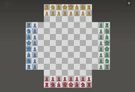 Check spelling or type a new query. 4 Player Chess Chess Terms Chess Com